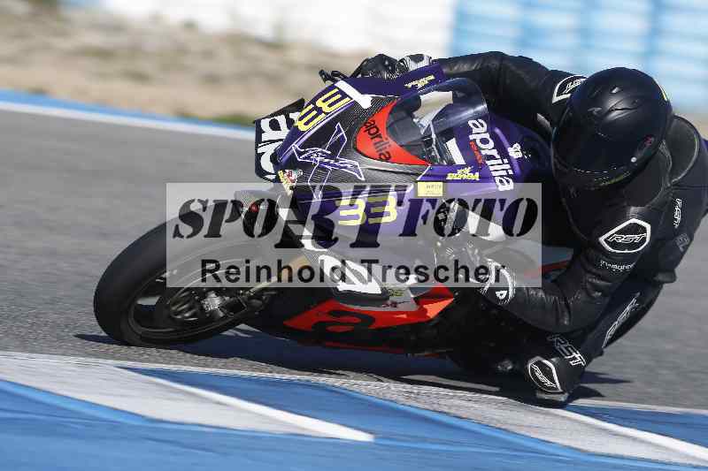 /Archiv-2024/02 29.01.-02.02.2024 Moto Center Thun Jerez/Gruppe gelb-yellow/133